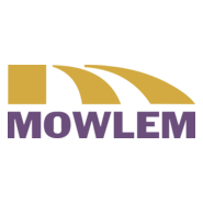 Mowlem Logo PNG Vector