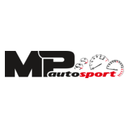 Mp Racing Logo MP Motorsport Logo PNG Vector (SVG) Free Download