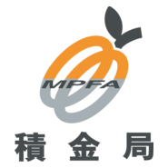 MPFA Logo PNG Vector