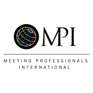 MPI Logo PNG Vector
