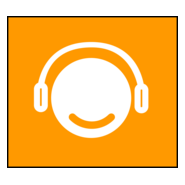 MPX Group Logo PNG Vector