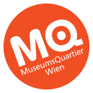 MQ Museumsquartier Logo PNG Vector