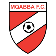 Mqabba FC Logo PNG Vector