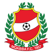 Mqabba FC Logo PNG Vector