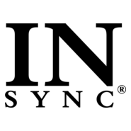 Mr Price-InSync Logo PNG Vector