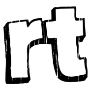 Mr Price - RT Logo PNG Vector