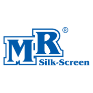 MR Silk Logo PNG Vector