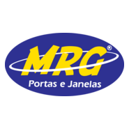 MRG Logo PNG Vector