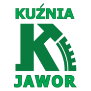 MRKS Kuznia Jawor Logo PNG Vector