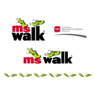 MS Society Logo PNG Vector