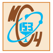 MSCh Logo PNG Vector