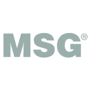 Msg Technology MSG Systems Logo PNG Vector (SVG) Free Download