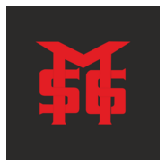 MSG - Michael Schenker Group Logo PNG Vector