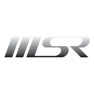 MSR Logo PNG Vector (EPS) Free Download