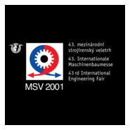 MSV Logo PNG Vector
