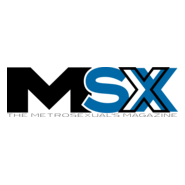 MSX Logo PNG Vector