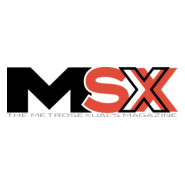 MSX Logo PNG Vector