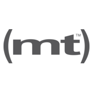 MT Logo PNG Vector