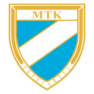 MTK Logo PNG Vector