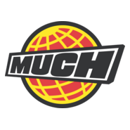 MuchMusic Logo PNG Vector
