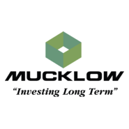 Mucklow Logo PNG Vector