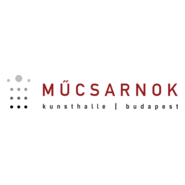Mucsarnok Kunsthalle Budapest Logo PNG Vector