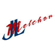Mudanzas Melchor Logo PNG Vector