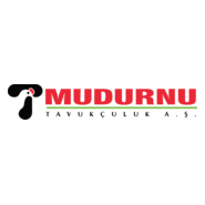 Mudurnu Logo PNG Vector