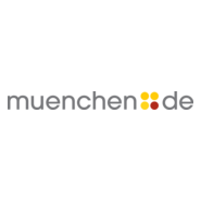 Muenchen.de Logo PNG Vector
