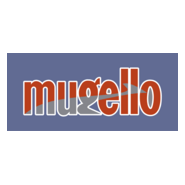 Mugello Logo PNG Vector
