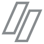 Muk Air Logo PNG Vector