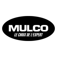Mulco Logo PNG Vector