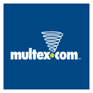 Multex.com Logo PNG Vector (EPS) Free Download
