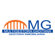 multigestora gaditana Logo PNG Vector
