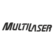 Multilaser Logo PNG Vector