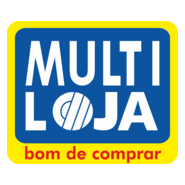 multiloja Logo PNG Vector