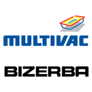 Multivac Bizerba Logo PNG Vector