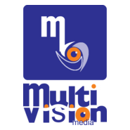 Multivision Merida multivision Logo PNG Vector (EPS) Free Download