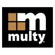 multy Logo PNG Vector