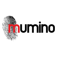 mumino Logo PNG Vector