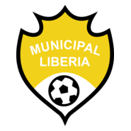 Municipal Liberia Logo PNG Vector