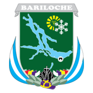 Municipalidad de Bariloche Logo PNG Vector