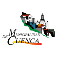 municipalidad de Cuenca Logo PNG Vector