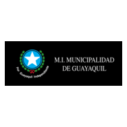 Municipalidad de Guayaquil Logo PNG Vector