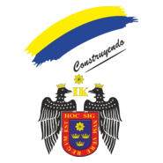 Municipalidad de Lima Logo PNG Vector