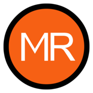 Municipalidad de Rosario Logo PNG Vector