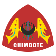 Municipalidad Provincial del Santa Logo PNG Vector