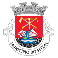 Municipio do Seixal Logo PNG Vector