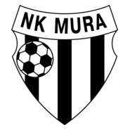 Mura Logo PNG Vector