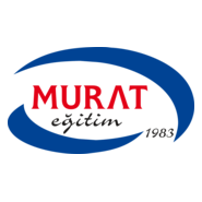 murat ilkumut Logo PNG Vector